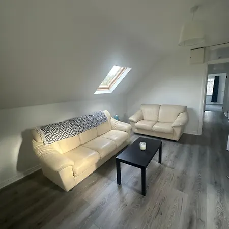 Knockalla Knook Balnacart