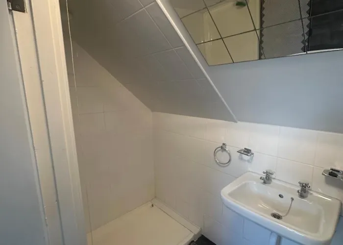 Apartment Knockalla Knook Balnacart